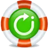 Jihosoft Android Phone Recovery
